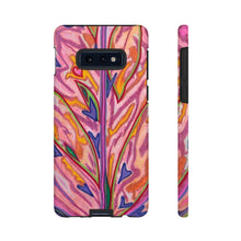 Load image into Gallery viewer, My Funny Valentine Phone Case