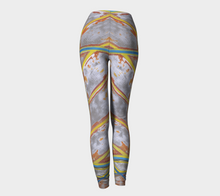 Load image into Gallery viewer, What Remains Classic Leggings