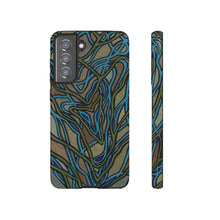 Load image into Gallery viewer, Ingrained Phone Case