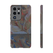 Load image into Gallery viewer, It Is Well Phone Case