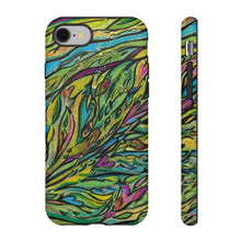Load image into Gallery viewer, Fall Afresh Phone Case