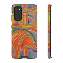 Load image into Gallery viewer, Candy'lanta Phone Case