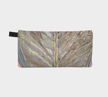Load image into Gallery viewer, Gossamer Wings Pencil Case