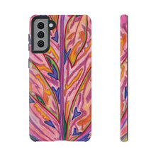 Load image into Gallery viewer, My Funny Valentine Phone Case