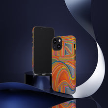 Load image into Gallery viewer, Candy'lanta Phone Case