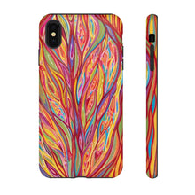 Load image into Gallery viewer, In The Moment Phone Case