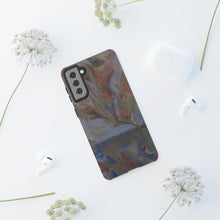 Load image into Gallery viewer, It Is Well Phone Case