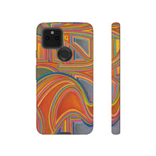 Load image into Gallery viewer, Candy'lanta Phone Case