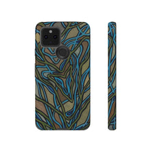 Load image into Gallery viewer, Ingrained Phone Case