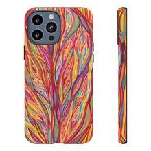 Load image into Gallery viewer, In The Moment Phone Case