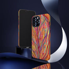 Load image into Gallery viewer, In The Moment Phone Case