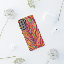 Load image into Gallery viewer, In The Moment Phone Case