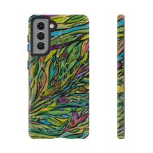 Load image into Gallery viewer, Fall Afresh Phone Case