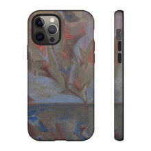 Load image into Gallery viewer, It Is Well Phone Case