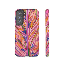 Load image into Gallery viewer, My Funny Valentine Phone Case
