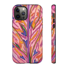 Load image into Gallery viewer, My Funny Valentine Phone Case