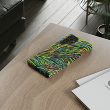 Load image into Gallery viewer, Fall Afresh Phone Case