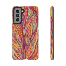 Load image into Gallery viewer, In The Moment Phone Case