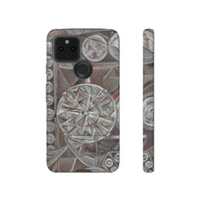Load image into Gallery viewer, Absolutely Phone Case