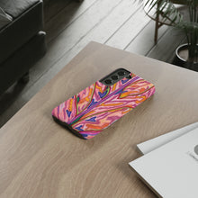 Load image into Gallery viewer, My Funny Valentine Phone Case