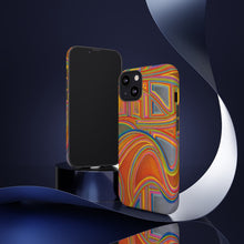 Load image into Gallery viewer, Candy'lanta Phone Case