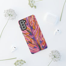 Load image into Gallery viewer, My Funny Valentine Phone Case
