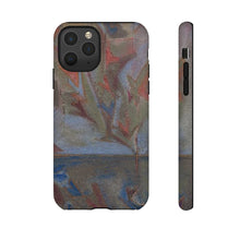 Load image into Gallery viewer, It Is Well Phone Case