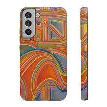 Load image into Gallery viewer, Candy'lanta Phone Case