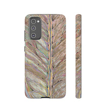 Load image into Gallery viewer, Gossamer Wings Phone Case
