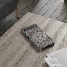 Load image into Gallery viewer, Absolutely Phone Case