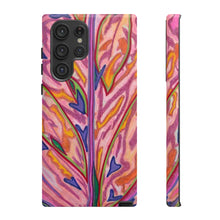 Load image into Gallery viewer, My Funny Valentine Phone Case