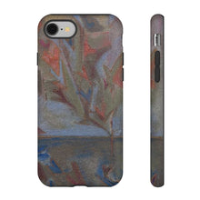 Load image into Gallery viewer, It Is Well Phone Case