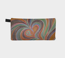 Load image into Gallery viewer, All You Need Is Love Pencil Case