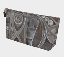 Load image into Gallery viewer, Absolutely Makeup Bag