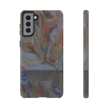 Load image into Gallery viewer, It Is Well Phone Case
