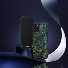 Load image into Gallery viewer, Ingrained Phone Case