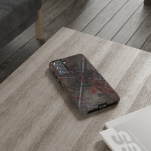 Load image into Gallery viewer, Groove Phone Case