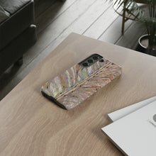 Load image into Gallery viewer, Gossamer Wings Phone Case