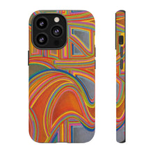 Load image into Gallery viewer, Candy'lanta Phone Case