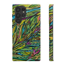 Load image into Gallery viewer, Fall Afresh Phone Case