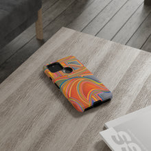 Load image into Gallery viewer, Candy'lanta Phone Case