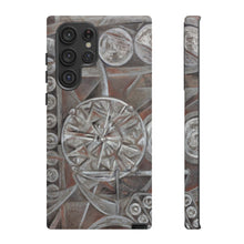 Load image into Gallery viewer, Absolutely Phone Case