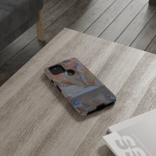 Load image into Gallery viewer, It Is Well Phone Case