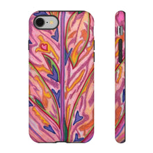 Load image into Gallery viewer, My Funny Valentine Phone Case