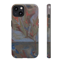 Load image into Gallery viewer, It Is Well Phone Case