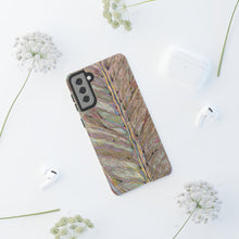 Load image into Gallery viewer, Gossamer Wings Phone Case