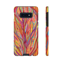 Load image into Gallery viewer, In The Moment Phone Case