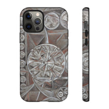 Load image into Gallery viewer, Absolutely Phone Case
