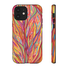 Load image into Gallery viewer, In The Moment Phone Case