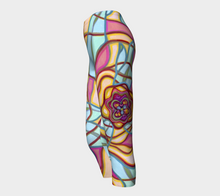 Load image into Gallery viewer, Late Bloomer Classic Capris
